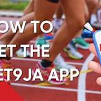 bet9ja old mobile book a bet